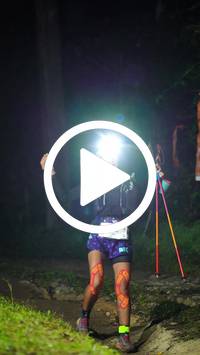 BIB:  <button type="button" onclick="openModal(27548418)" class="btn btn-primary btn-sm float-right" data-toggle="modal" data-target=".modal-high-quality">
                <i class="fa fa-download"></i> Download
                </button>